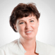 Коваленко Елена Владимировна
