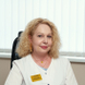 Елена Владимировна Захарчук