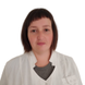Курапова Екатерина Юрьевна