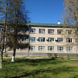 Псковская городская больница