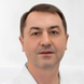 Лымарь Евгений Владимирович