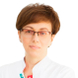 Белова Ирина Валерьевна