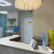 Clean Clinic Nord, клиника инфузионной терапии и косметологии