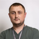 Сидоренко Сергей Анатольевич