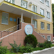 Клиника "Астро" на Ленина