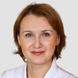 Тюкина Юлия Валерьевна