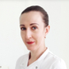Гурова Елена Юрьевна