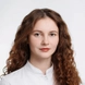 Антонова Диана Андреевна
