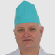 Громов Павел Валерьевич