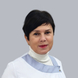 Смирнова Наталья Викторовна