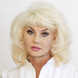 Щербина Лидия Александровна