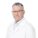 Поливанов Кирилл Александрович