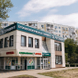 Астродент на Космонавтов