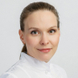 Разумова Светлана Викторовна