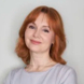 Никонова Оксана Владимировна