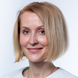 Гребенникова Эльвира Константиновна