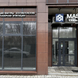 Мас Клиник, центр красоты и здоровья