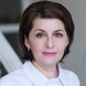 Габеева Элла Хасановна