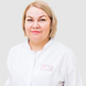 Менькова Оксана Николаевна