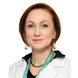 Заикина Инна Викторовна