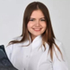Насырова Регина Рустамовна
