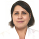 Павлова Ольга Владимировна