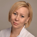 Коновалова Елена Юрьевна