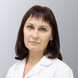 Дергачева Алина Александровна