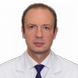 Николаев Андрей Владимирович