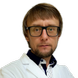 Замыслов Михаил Викторович