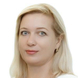 Бармина Елена Владимировна