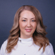 Харькова Елена Александровна