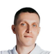 Соколов Владимир Николаевич