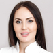 Ефимова Татьяна Михайловна
