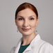 Зверева Екатерина Андреевна