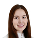 Зарипова Алия Радиковна