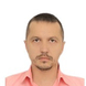 Варавин Сергей Викторович