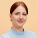 Шамина Людмила Валерьевна