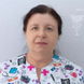 Косилова Елена Васильевна