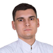 Никитин Егор Вячеславович