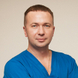 Чеботов Антон Александрович