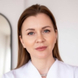 Фарина Юлия Анатольевна