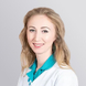 Телятникова Наталья Викторовна
