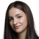 Сулейманова Севиндж Вагиф Кызы