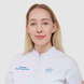 Громова Ольга Сергеевна