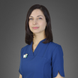 Семенова Валентина Сергеевна