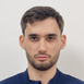 Баскаков Олег Александрович