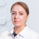Магомедова Зюльмира Минкаиловна