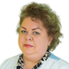 Петухова Ирина Владимировна