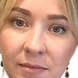 Грибкова Евгения Юрьевна